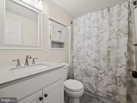 Bath - 734 Shore Dr, Joppa, MD 21085 photo 1 of 3