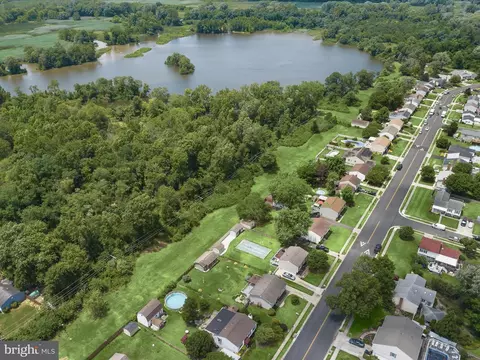 View/Area - 734 Shore Dr, Joppa, MD 21085 photo 12 of 15