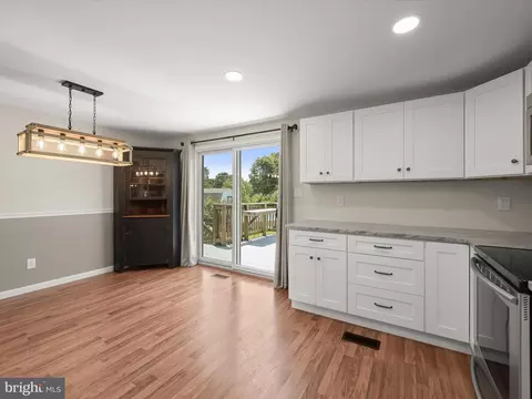 Other - 734 Shore Dr, Joppa, MD 21085 photo 3 of 22