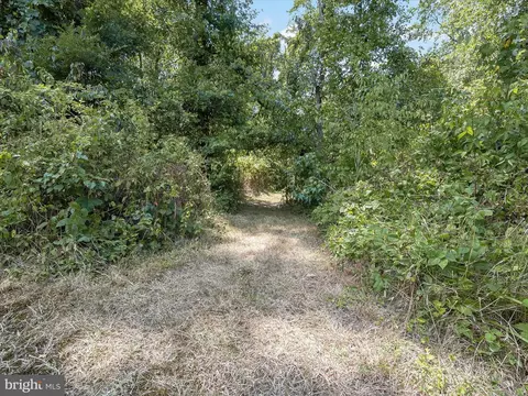 Other - 734 Shore Dr, Joppa, MD 21085 photo 18 of 22