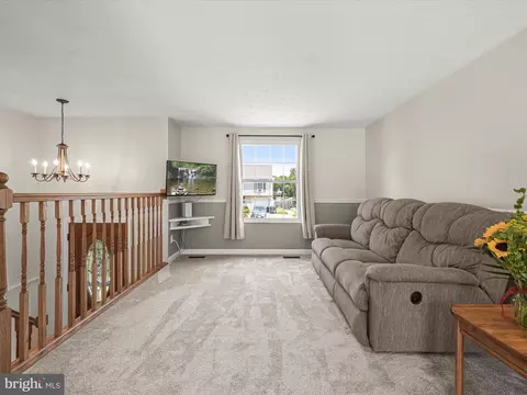 Living - 734 Shore Dr, Joppa, MD 21085 photo 2 of 10