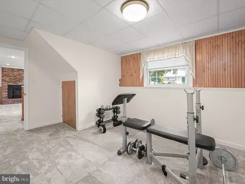 Other - 734 Shore Dr, Joppa, MD 21085 photo 5 of 22