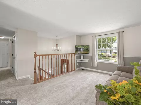 Living - 734 Shore Dr, Joppa, MD 21085 photo 1 of 10