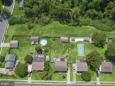 View/Area - 734 Shore Dr, Joppa, MD 21085 photo 4 of 15