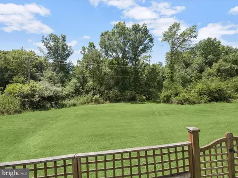 Exterior - 734 Shore Dr, Joppa, MD 21085 photo 14 of 17