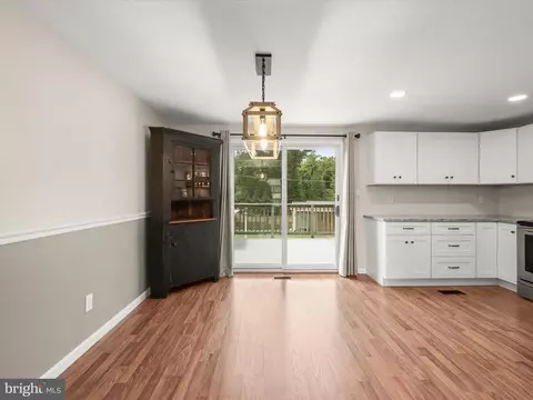 Dining - 734 Shore Dr, Joppa, MD 21085 photo 2 of 2