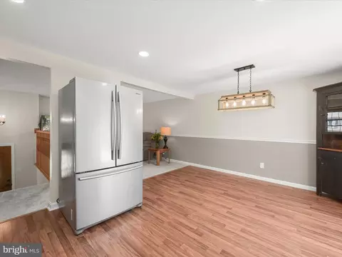Other - 734 Shore Dr, Joppa, MD 21085 photo 2 of 22