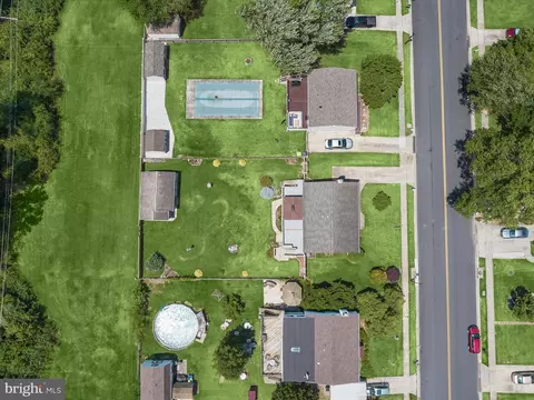 View/Area - 734 Shore Dr, Joppa, MD 21085 photo 3 of 15