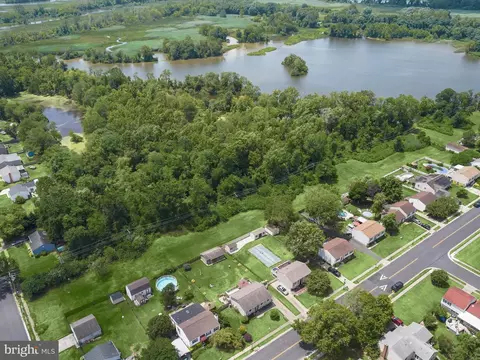 View/Area - 734 Shore Dr, Joppa, MD 21085 photo 11 of 15