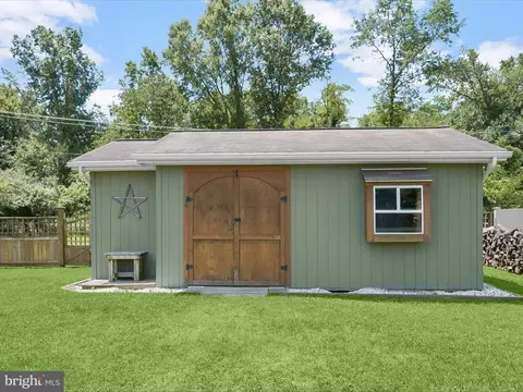 Other - 734 Shore Dr, Joppa, MD 21085 photo 10 of 22