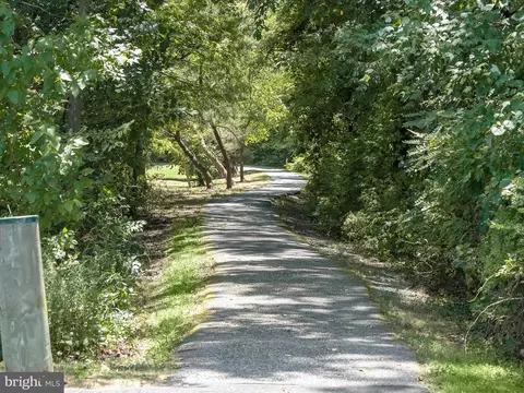Other - 734 Shore Dr, Joppa, MD 21085 photo 21 of 22