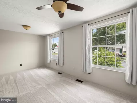 Other - 734 Shore Dr, Joppa, MD 21085 photo 4 of 22
