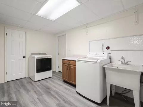 Other - 734 Shore Dr, Joppa, MD 21085 photo 7 of 22