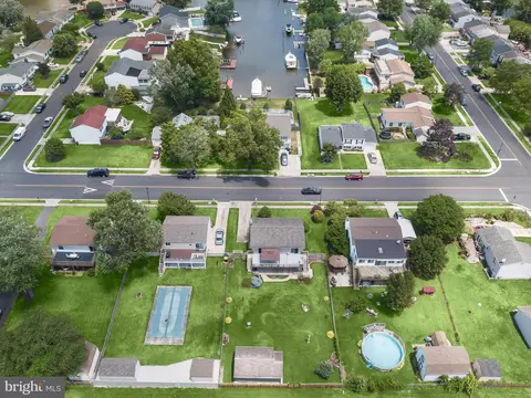 View/Area - 734 Shore Dr, Joppa, MD 21085 photo 15 of 15