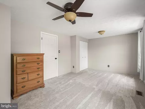 Bedroom - 734 Shore Dr, Joppa, MD 21085 photo 6 of 6