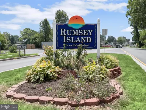 Other - 734 Shore Dr, Joppa, MD 21085 photo 14 of 22