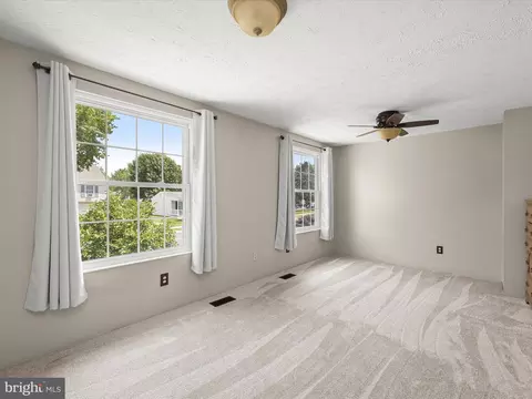 Bedroom - 734 Shore Dr, Joppa, MD 21085 photo 4 of 6