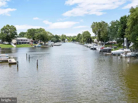 View/Area - 734 Shore Dr, Joppa, MD 21085 photo 8 of 15
