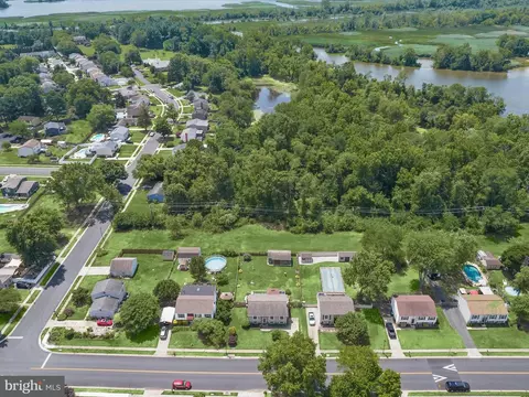 View/Area - 734 Shore Dr, Joppa, MD 21085 photo 10 of 15