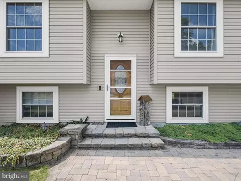 Other - 734 Shore Dr, Joppa, MD 21085 photo 1 of 22