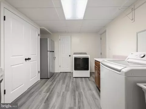 Other - 734 Shore Dr, Joppa, MD 21085 photo 8 of 22