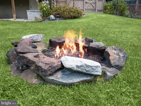Other - 734 Shore Dr, Joppa, MD 21085 photo 9 of 22