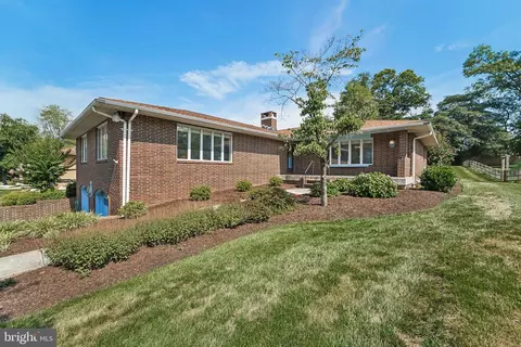 635 Westwood Dr, Aberdeen, MD 21001
