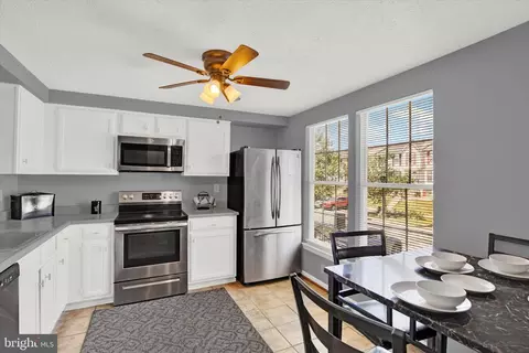 Kitchen - 2731 Beckon Dr, Edgewood, MD 21040 photo 1 of 2