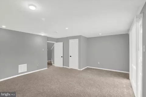 Living - 2731 Beckon Dr, Edgewood, MD 21040 photo 2 of 3