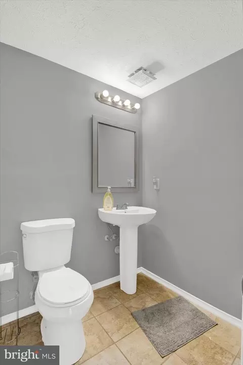 Other - 2731 Beckon Dr, Edgewood, MD 21040 photo 6 of 7