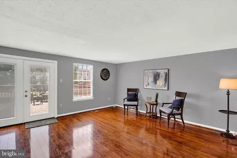 Other - 2731 Beckon Dr, Edgewood, MD 21040 photo 1 of 7