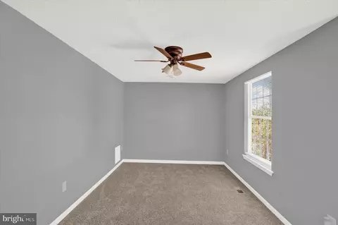 Other - 2731 Beckon Dr, Edgewood, MD 21040 photo 2 of 7