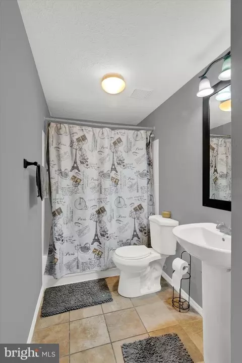 Bath - 2731 Beckon Dr, Edgewood, MD 21040 photo 1 of 1