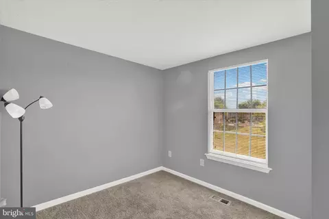 Other - 2731 Beckon Dr, Edgewood, MD 21040 photo 4 of 7