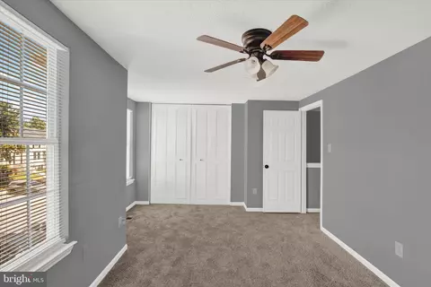 Other - 2731 Beckon Dr, Edgewood, MD 21040 photo 3 of 7