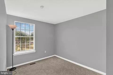 Other - 2731 Beckon Dr, Edgewood, MD 21040 photo 5 of 7