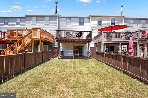 Other - 2731 Beckon Dr, Edgewood, MD 21040 photo 7 of 7
