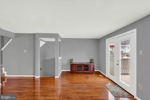 Living - 2731 Beckon Dr, Edgewood, MD 21040 photo 1 of 3