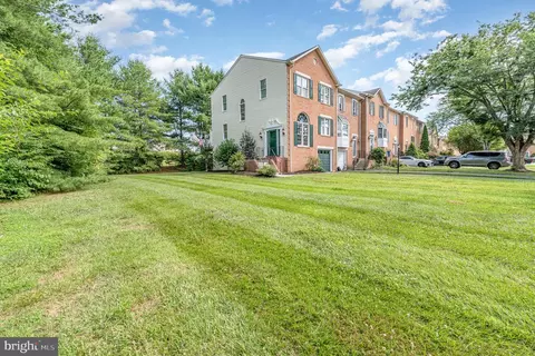 1200 Athens Ct, Bel Air, MD 21014