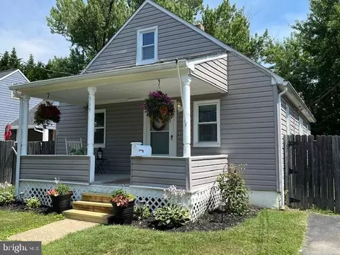 309 Custis St, Aberdeen, MD 21001