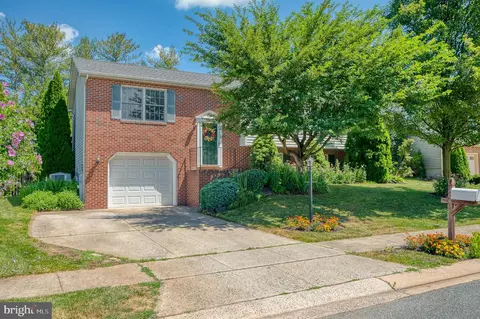 708 Eastwood Ct, Bel Air, MD 21014
