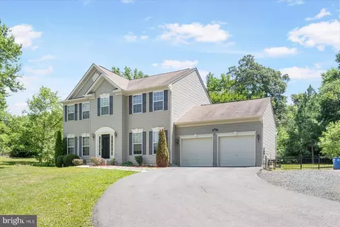 1637 Philadelphia Rd, Joppa, MD 21085