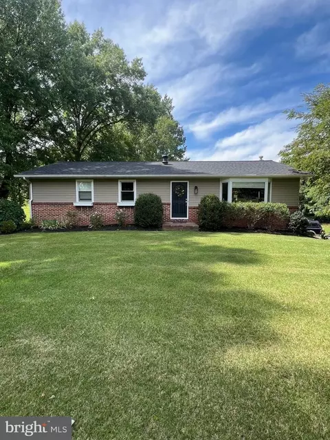 2448 Bradenbaugh Rd, White Hall, MD 21161
