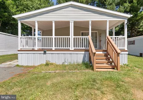 4041 Apt 51 Conowingo Rd, Darlington, MD 21034