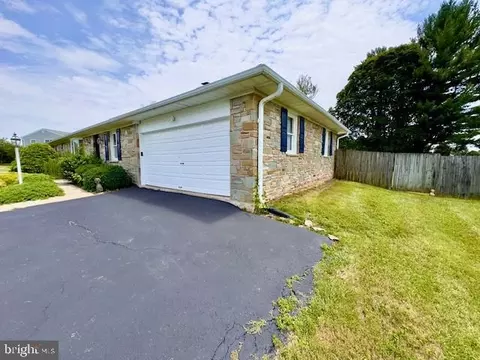 709 W Macphail Rd, Bel Air, MD 21014