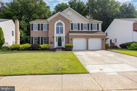 429 Fox Catcher Rd, Bel Air, MD 21015