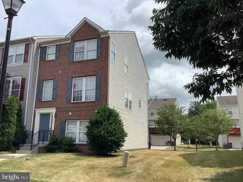315 Kestrel Dr, Belcamp, MD 21017