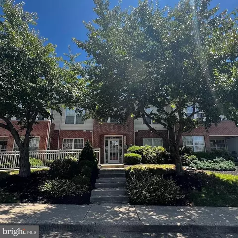 1409 C Bonnett Pl #193, Bel Air, MD 21015