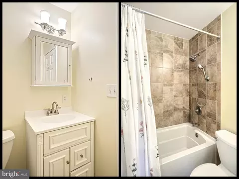 Bath - 1511 Ryan Rd, Fallston, MD 21047 photo 1 of 4