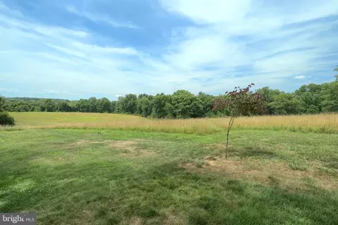 Other - 1511 Ryan Rd, Fallston, MD 21047 photo 2 of 5